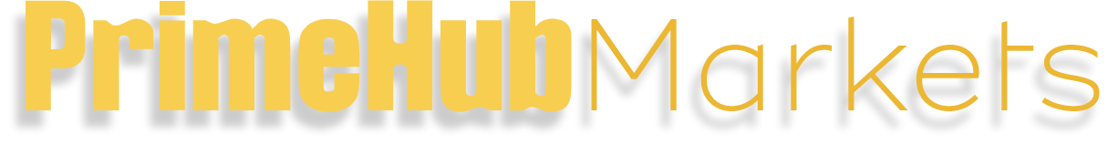 Prime Hub Markets